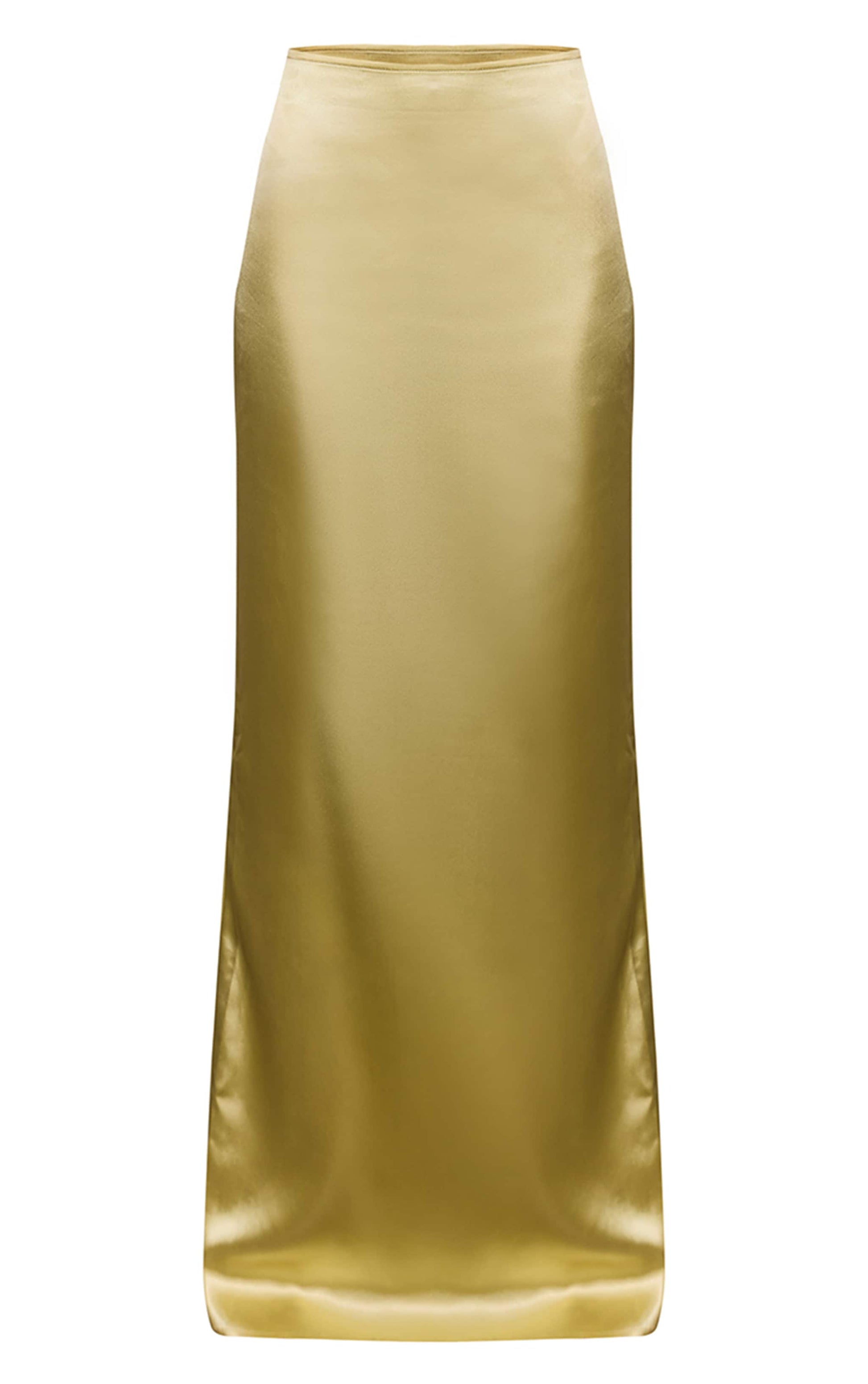 https://cdn-img.prettylittlething.com/4/d/6/7/4d6785d560650e36ba2a85effc9e7bbc62c55b66_CNN8124_5_butter_yellow_satin_low_rise_maxi_skirt.jpg