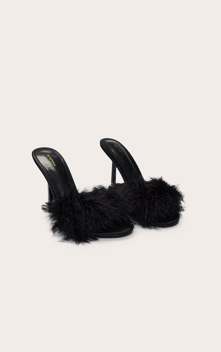 https://cdn-img.prettylittlething.com/6/3/d/e/63def1e9ceac889177300ade82f2e22c013900d7_CNO2801_3_black_feather_heeled_mule.jpg