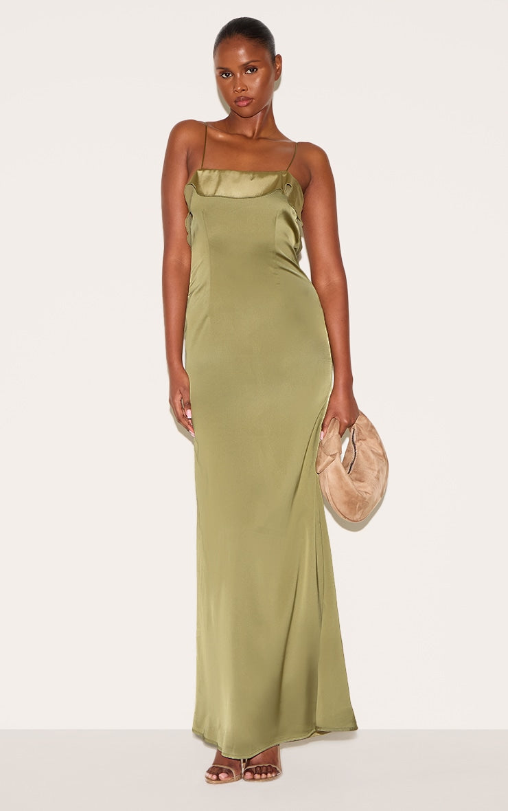 https://cdn-img.prettylittlething.com/7/2/9/8/7298d52052855d96adc3170530201405774cb4b9_CNM0122_3_sage_green_satin_draped_frill_back_detail_maxi_dress.jpg