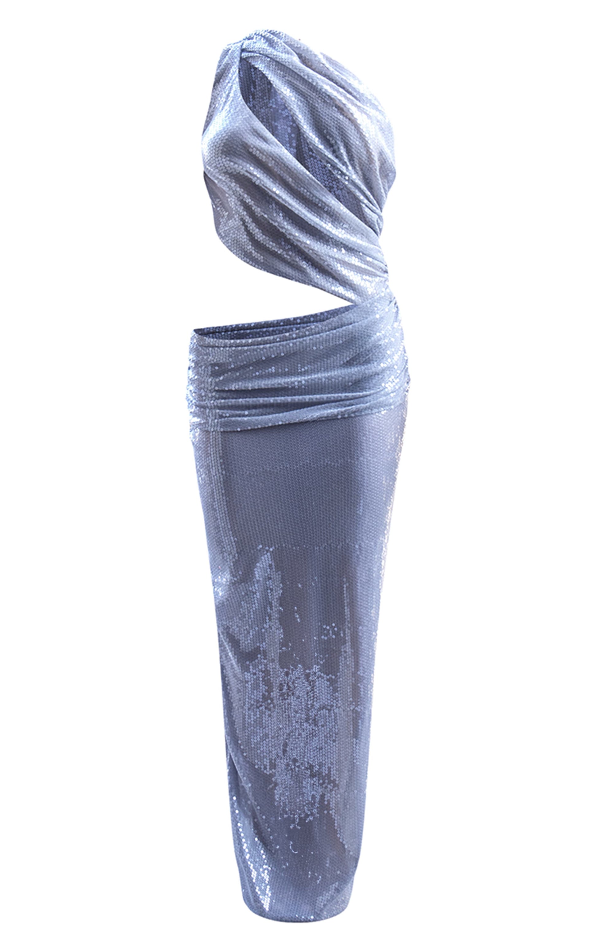 https://cdn-img.prettylittlething.com/7/b/5/7/7b57226e0dd64dff9c9c7accc8613c2261b05a95_CNJ9839_5_plt_label_grey_sequin_asymmetrical_plunge_maxi_dress.jpg