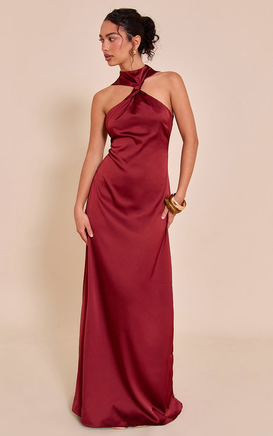 https://cdn-img.prettylittlething.com/7/b/9/1/7b91cc5e5e09b1e2cb37345c3ce941fe8a669744_CNN3600_1_burnt_orange_satin_twist_front_maxi_dress.jpg