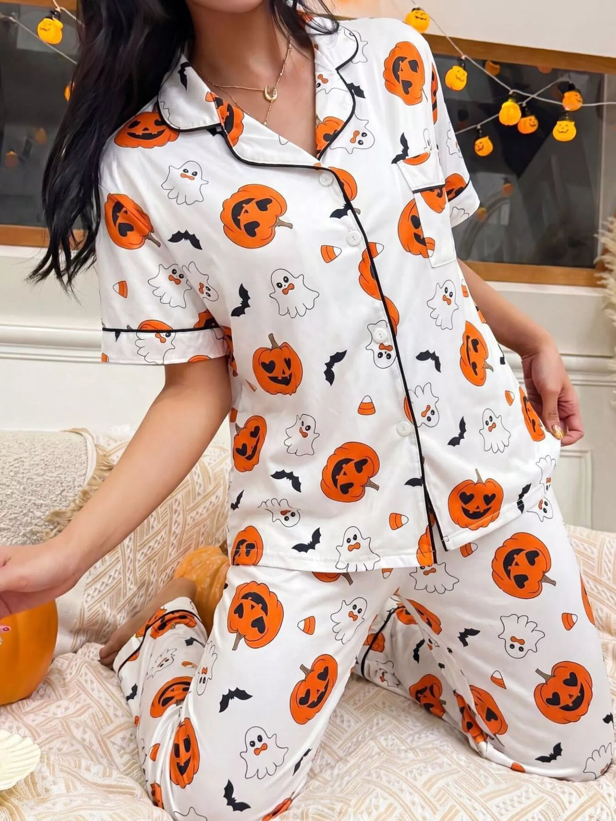 8016268a-f55e-41df-ae64-1621ef447fd5-Max-Origin