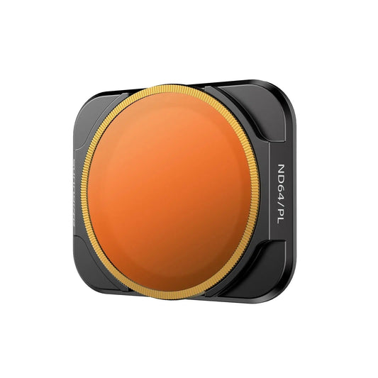 NNEIDS Nd64Pl Lens Filter For Dji Air 2S-0