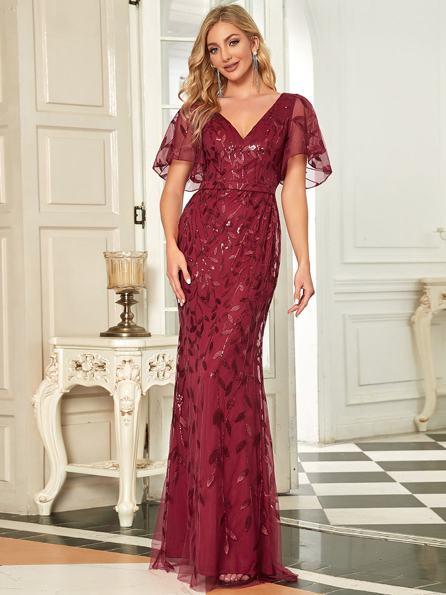 https://cdn.shopify.com/s/files/1/0131/4485/0496/files/EE00693BD-R.jpg?v=1753415680