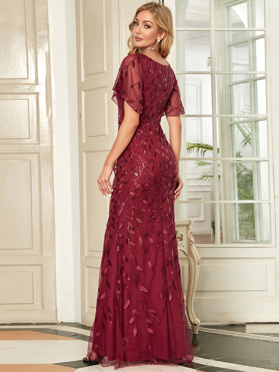 https://cdn.shopify.com/s/files/1/0131/4485/0496/files/EE00693BD-R2.jpg?v=1753415679