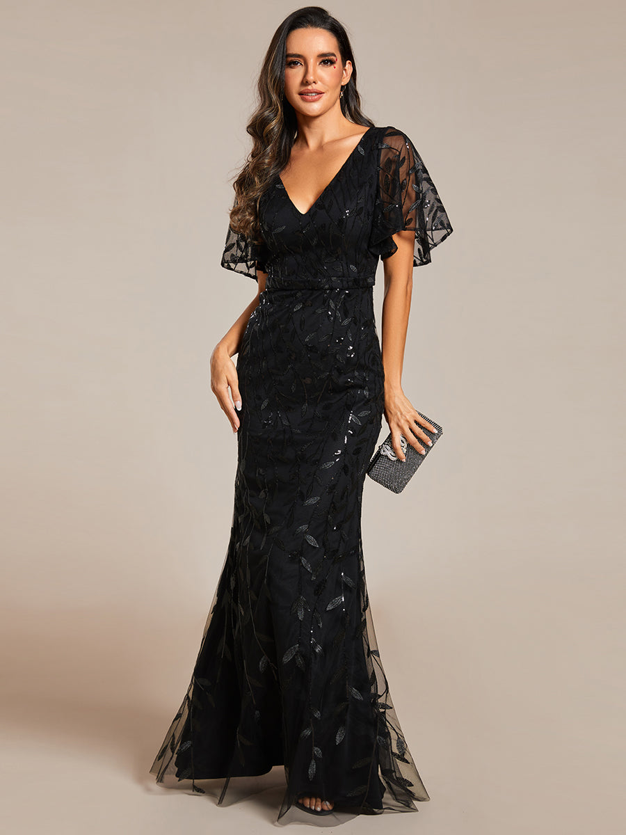 https://cdn.shopify.com/s/files/1/0131/4485/0496/files/EE00693BK-R.jpg?v=1753415682