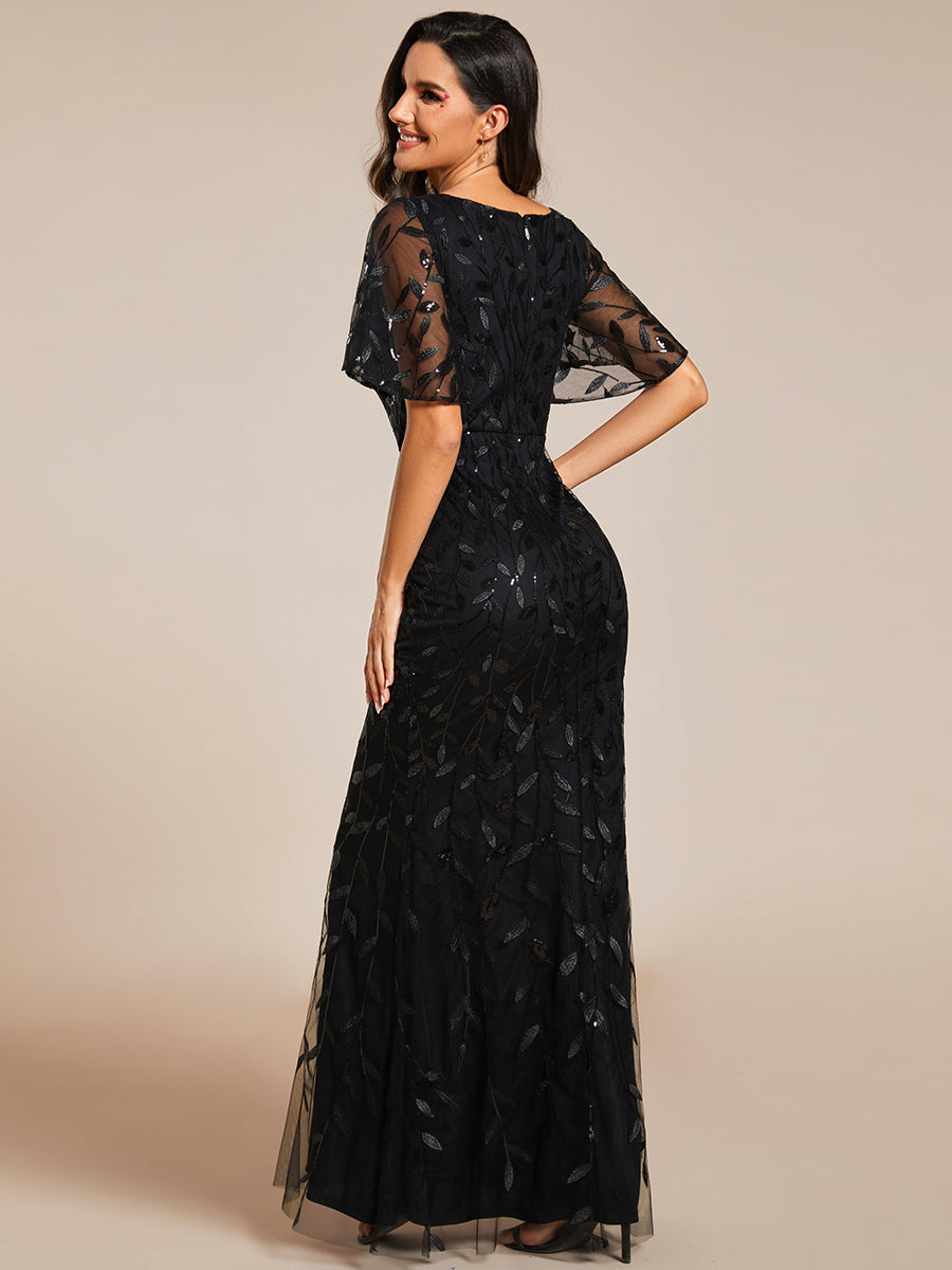 https://cdn.shopify.com/s/files/1/0131/4485/0496/files/EE00693BK-R2.jpg?v=1753415682