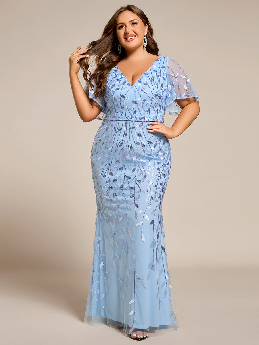 https://cdn.shopify.com/s/files/1/0131/4485/0496/files/EE00693BL-PR.jpg?v=1753415686