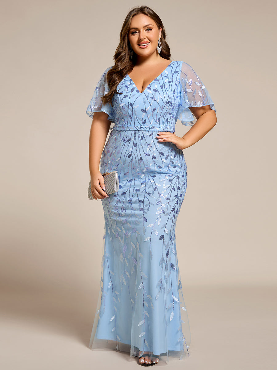 https://cdn.shopify.com/s/files/1/0131/4485/0496/files/EE00693BL-PR3.jpg?v=1753415686