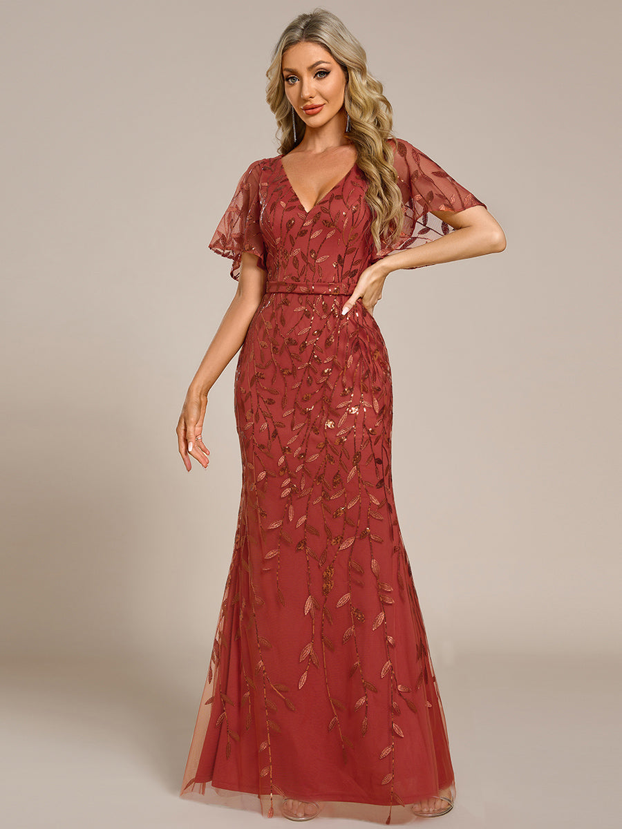 https://cdn.shopify.com/s/files/1/0131/4485/0496/files/EE00693BO-R.jpg?v=1753415686