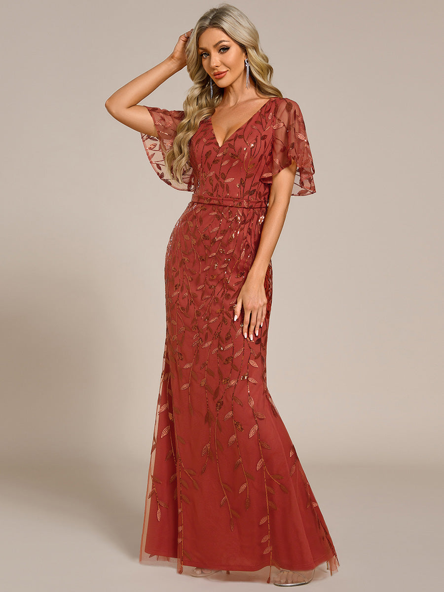 https://cdn.shopify.com/s/files/1/0131/4485/0496/files/EE00693BO-R3.jpg?v=1753415686