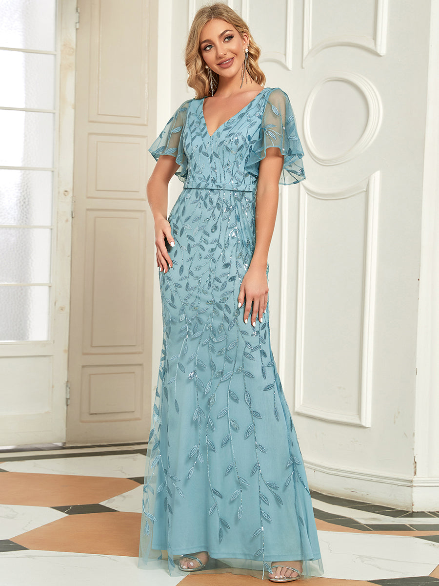 https://cdn.shopify.com/s/files/1/0131/4485/0496/files/EE00693DB-R3_75127207-5117-45f6-b782-f5078de6725d.jpg?v=1753415688