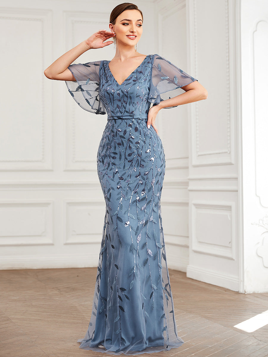 https://cdn.shopify.com/s/files/1/0131/4485/0496/files/EE00693DN-R11.jpg?v=1753415679