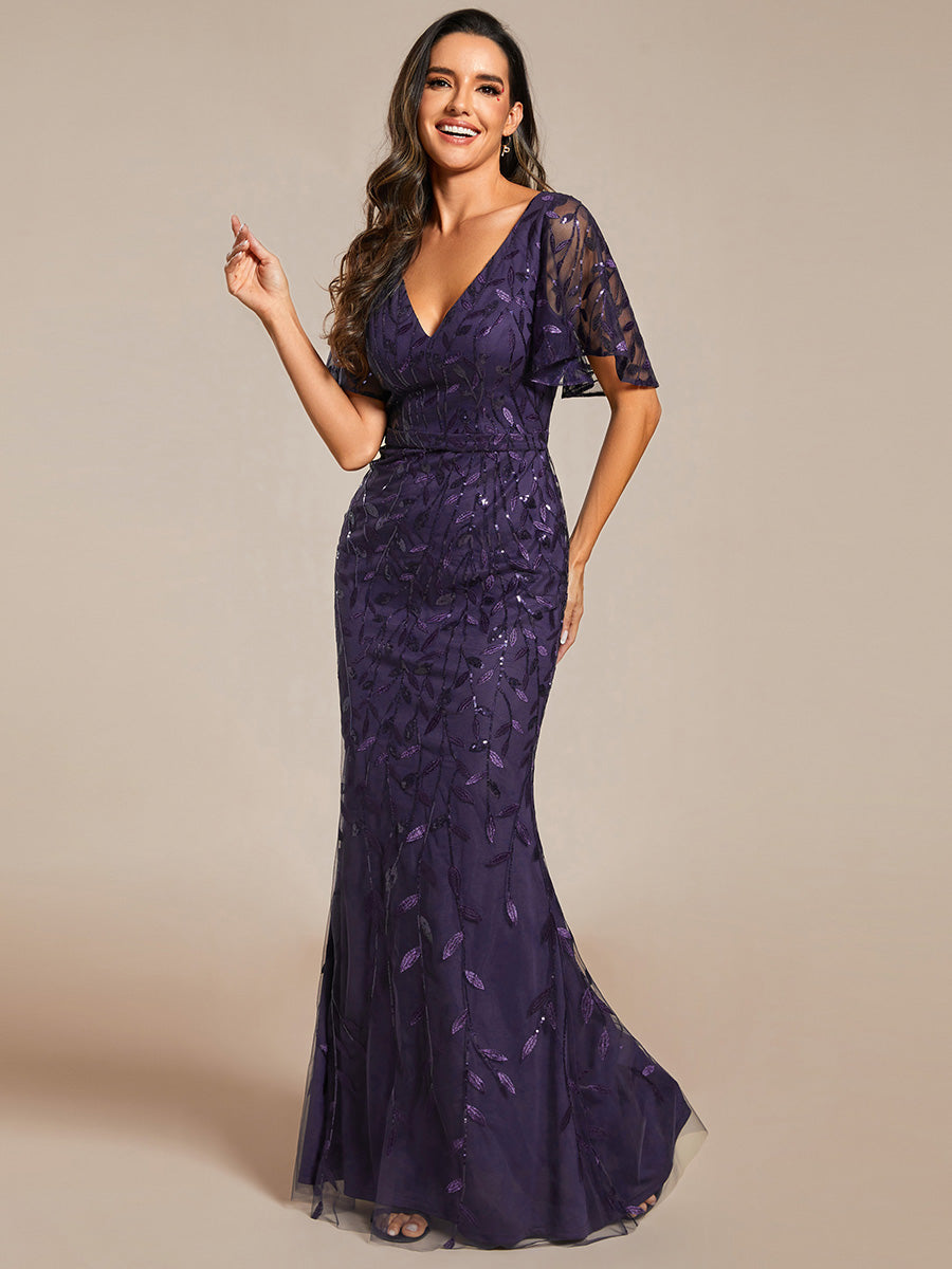 https://cdn.shopify.com/s/files/1/0131/4485/0496/files/EE00693DP-R.jpg?v=1753415684