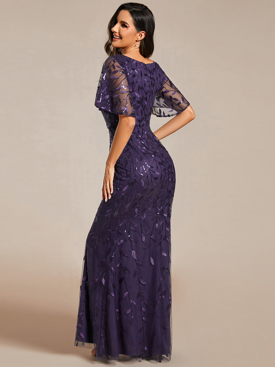 https://cdn.shopify.com/s/files/1/0131/4485/0496/files/EE00693DP-R2.jpg?v=1753415684