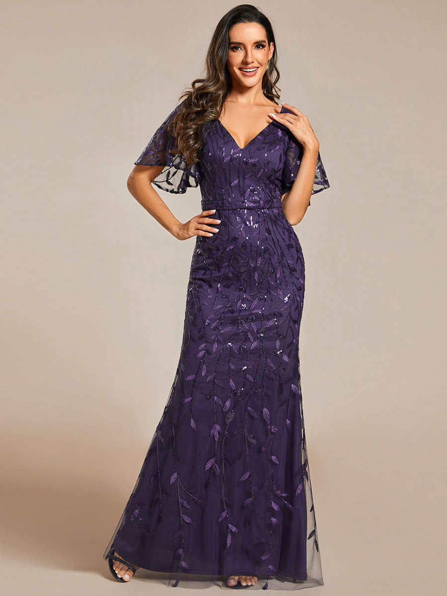 https://cdn.shopify.com/s/files/1/0131/4485/0496/files/EE00693DP-R3.jpg?v=1753415684
