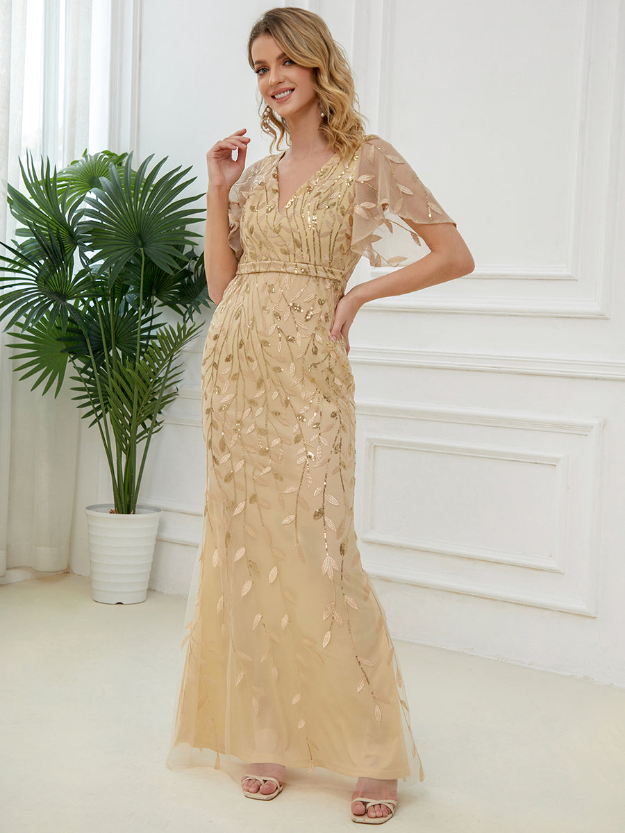 https://cdn.shopify.com/s/files/1/0131/4485/0496/files/EE00693GD-R14.jpg?v=1753415681
