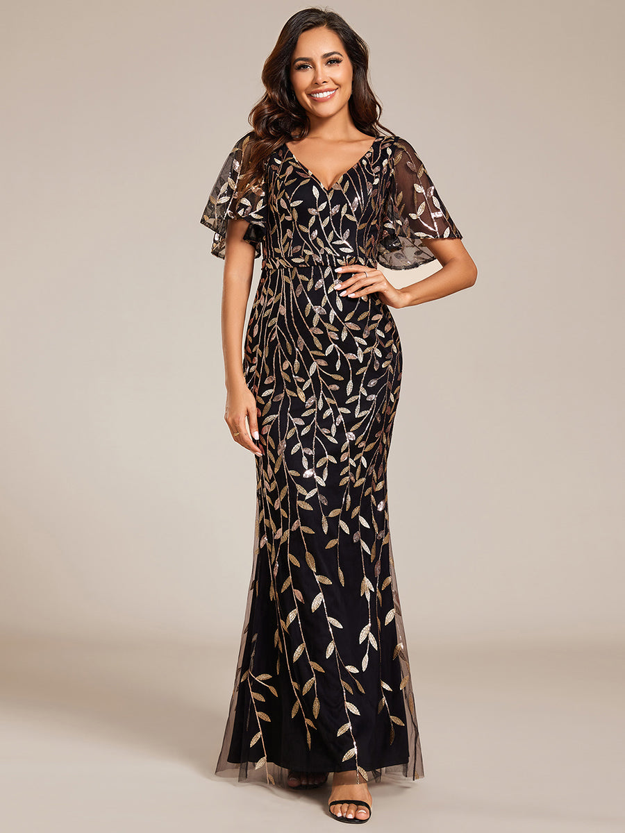 https://cdn.shopify.com/s/files/1/0131/4485/0496/files/EE00693KG-R.jpg?v=1753415685