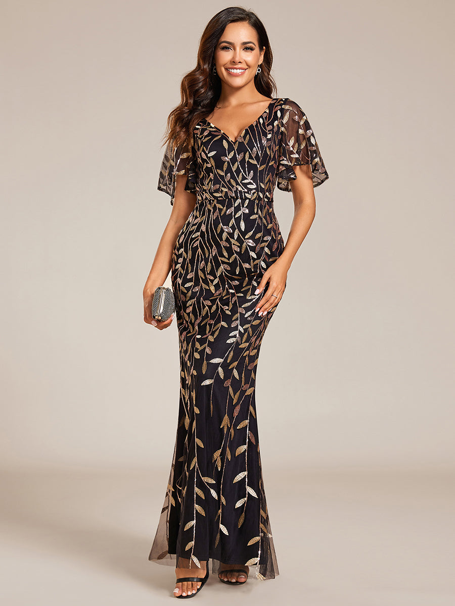https://cdn.shopify.com/s/files/1/0131/4485/0496/files/EE00693KG-R3.jpg?v=1753415685