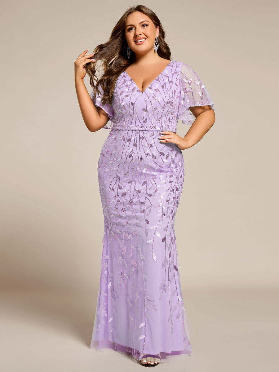 https://cdn.shopify.com/s/files/1/0131/4485/0496/files/EE00693LV-PR.jpg?v=1770112908