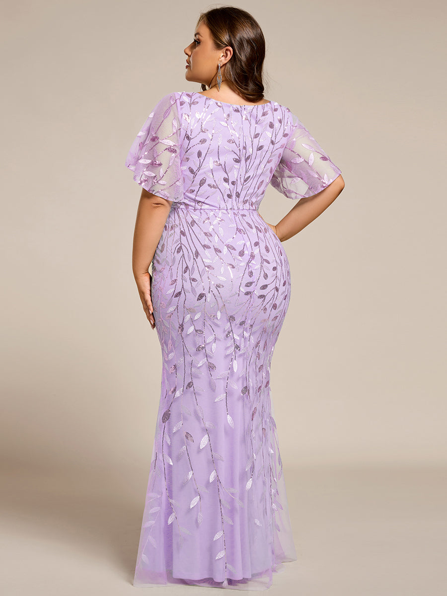 https://cdn.shopify.com/s/files/1/0131/4485/0496/files/EE00693LV-PR2.jpg?v=1770112908