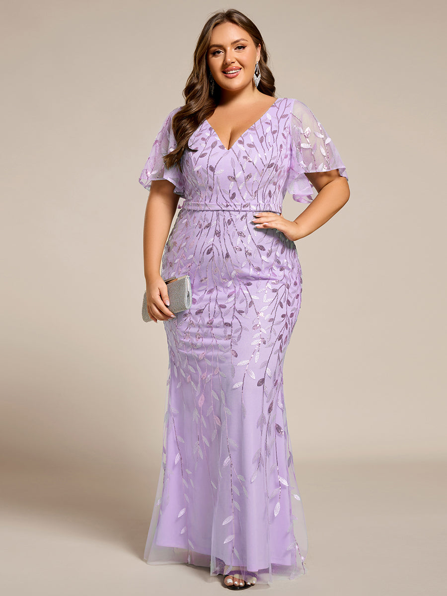 https://cdn.shopify.com/s/files/1/0131/4485/0496/files/EE00693LV-PR3.jpg?v=1770112908