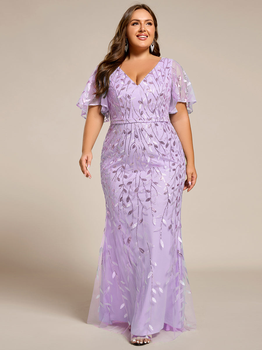 https://cdn.shopify.com/s/files/1/0131/4485/0496/files/EE00693LV-PR4.jpg?v=1770112908