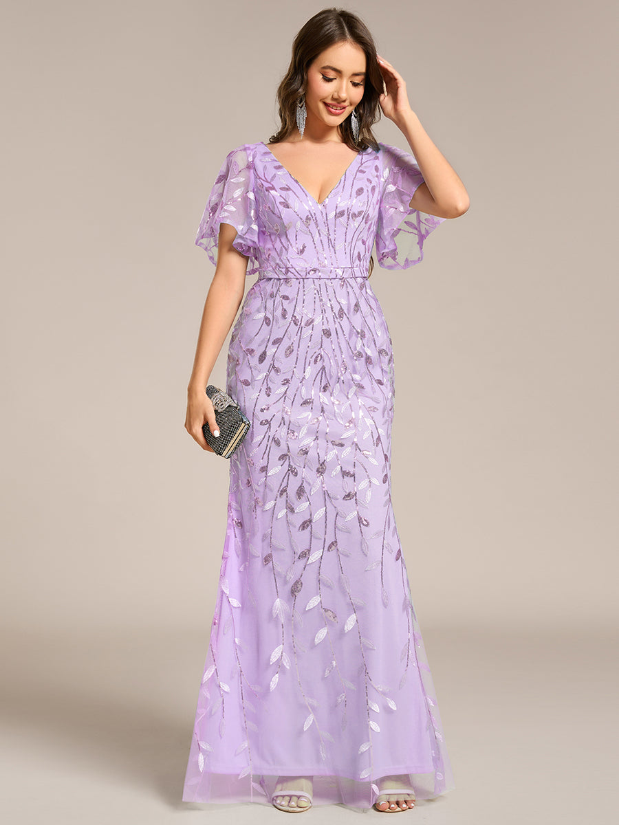 https://cdn.shopify.com/s/files/1/0131/4485/0496/files/EE00693LV-R3.jpg?v=1770112908
