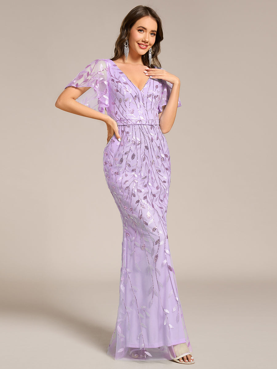 https://cdn.shopify.com/s/files/1/0131/4485/0496/files/EE00693LV-R4.jpg?v=1770112909