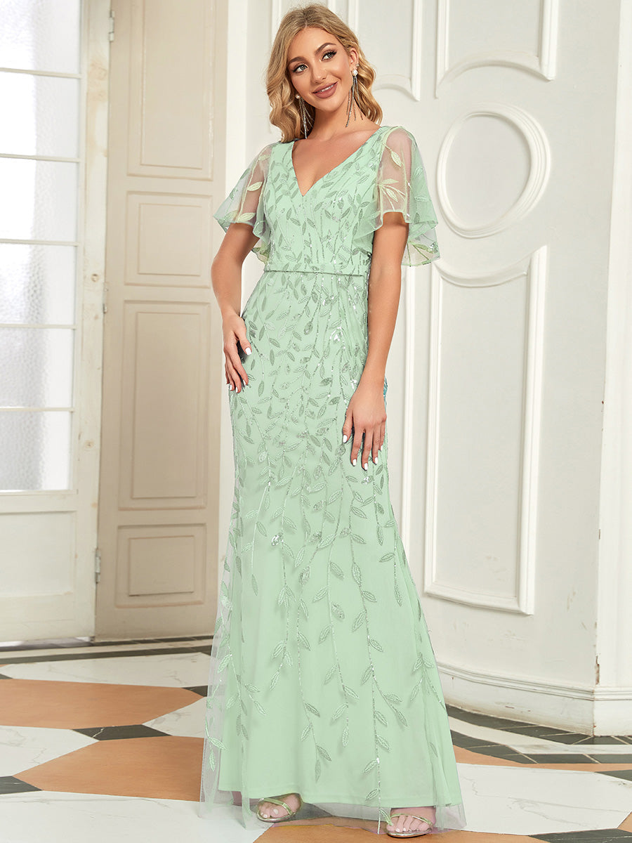 https://cdn.shopify.com/s/files/1/0131/4485/0496/files/EE00693MG-R3.jpg?v=1753415685