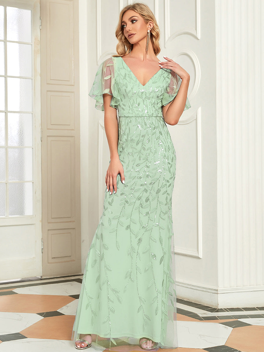 https://cdn.shopify.com/s/files/1/0131/4485/0496/files/EE00693MG-R4.jpg?v=1753415685