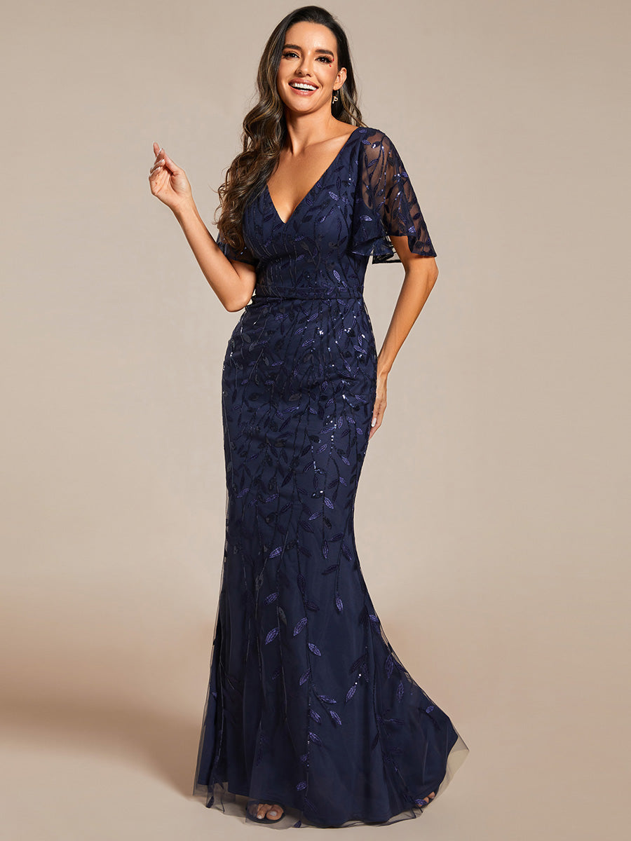 https://cdn.shopify.com/s/files/1/0131/4485/0496/files/EE00693NB-R.jpg?v=1753415683