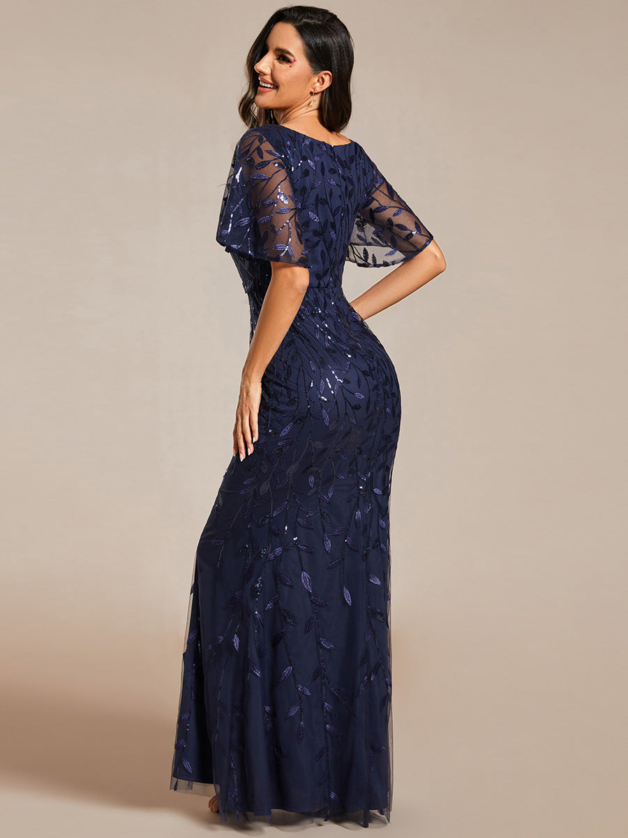 https://cdn.shopify.com/s/files/1/0131/4485/0496/files/EE00693NB-R2.jpg?v=1753415682