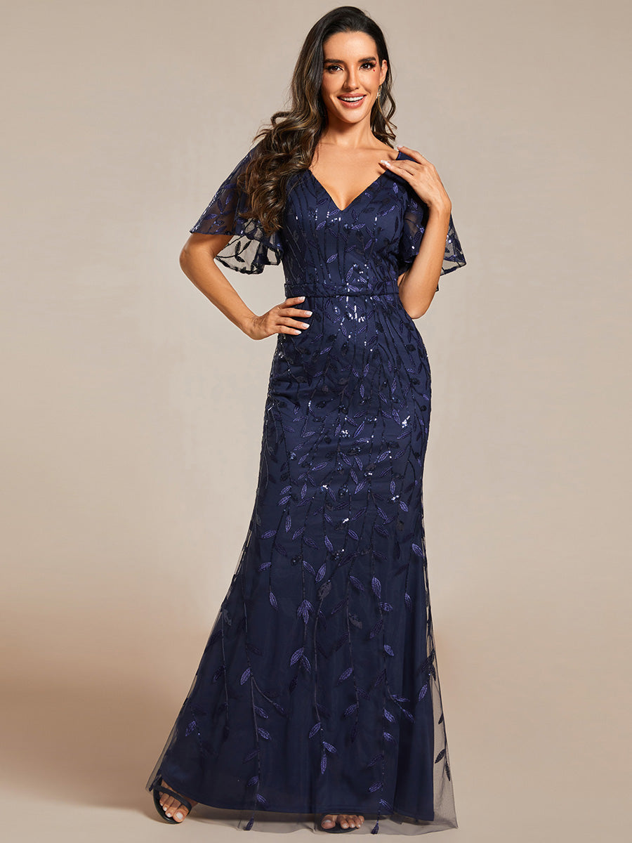 https://cdn.shopify.com/s/files/1/0131/4485/0496/files/EE00693NB-R3.jpg?v=1753415682