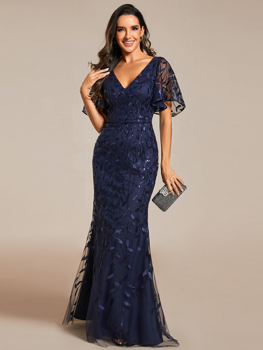 https://cdn.shopify.com/s/files/1/0131/4485/0496/files/EE00693NB-R4.jpg?v=1753415682