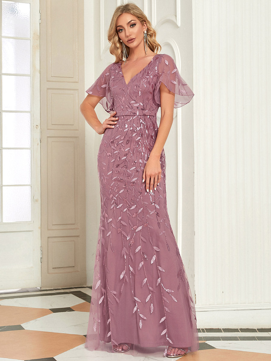 https://cdn.shopify.com/s/files/1/0131/4485/0496/files/EE00693OD-R4.jpg?v=1753415681