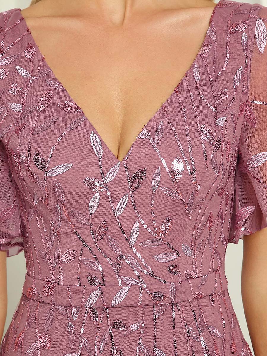 https://cdn.shopify.com/s/files/1/0131/4485/0496/files/EE00693OD-R5.jpg?v=1753415681