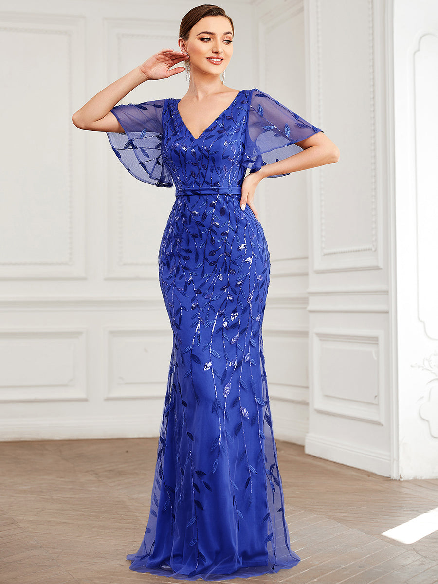 https://cdn.shopify.com/s/files/1/0131/4485/0496/files/EE00693SB-R.jpg?v=1753415688