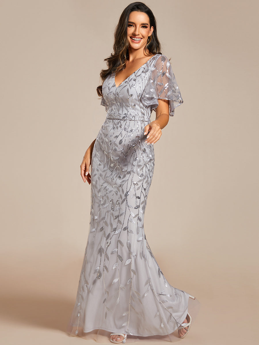 https://cdn.shopify.com/s/files/1/0131/4485/0496/files/EE00693SV-R.jpg?v=1753415683