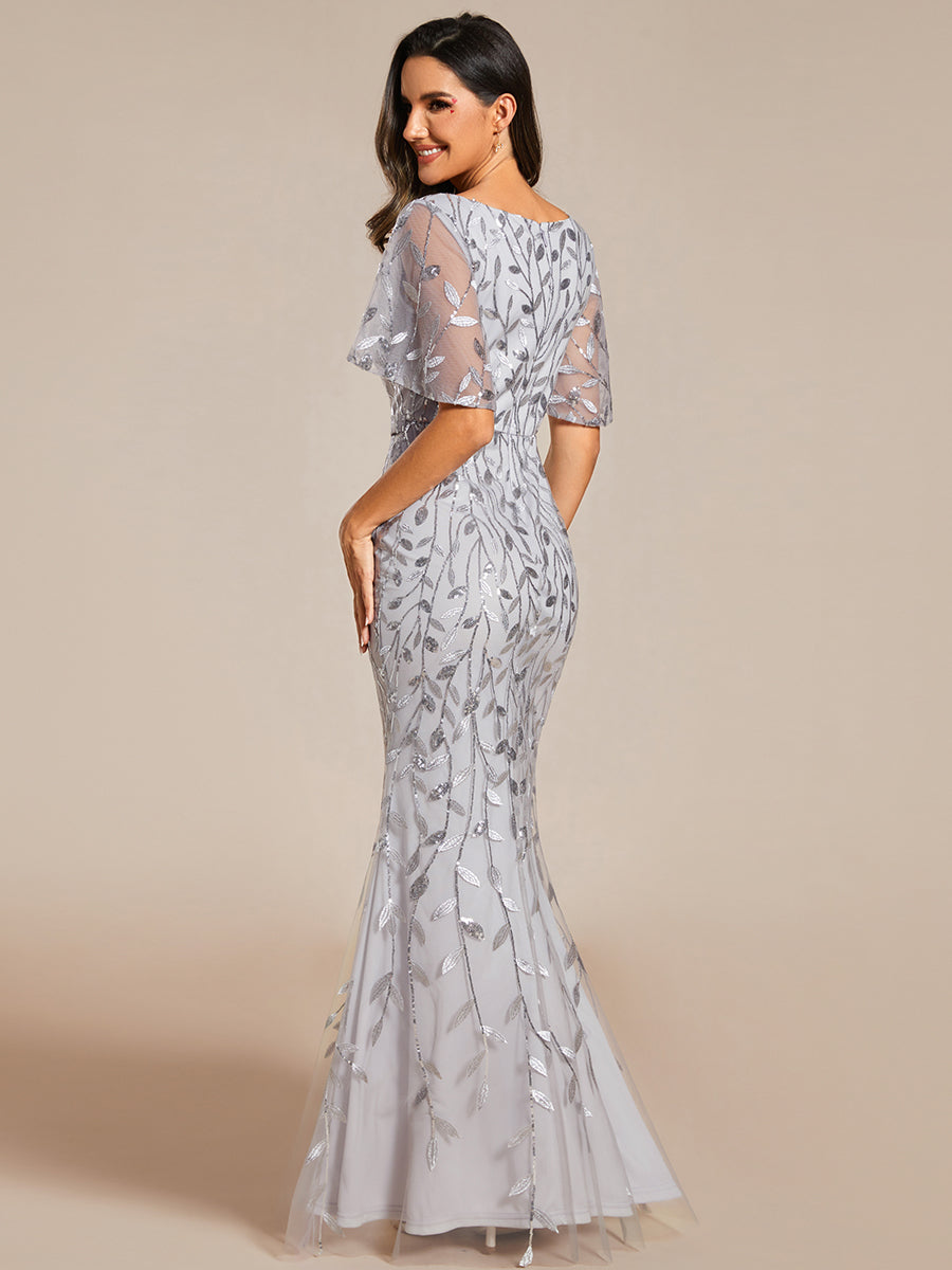 https://cdn.shopify.com/s/files/1/0131/4485/0496/files/EE00693SV-R2.jpg?v=1753415683