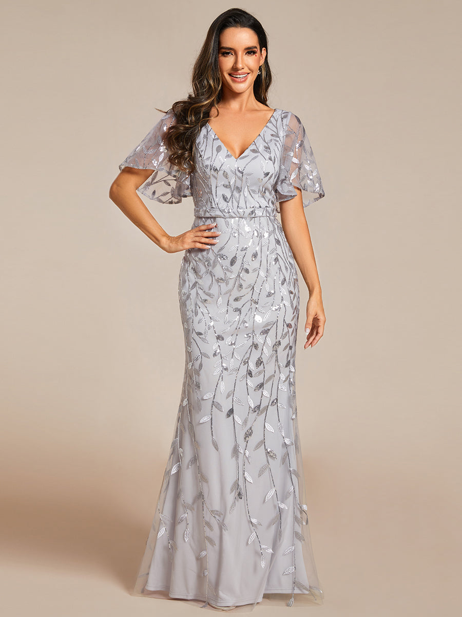 https://cdn.shopify.com/s/files/1/0131/4485/0496/files/EE00693SV-R4.jpg?v=1753415683