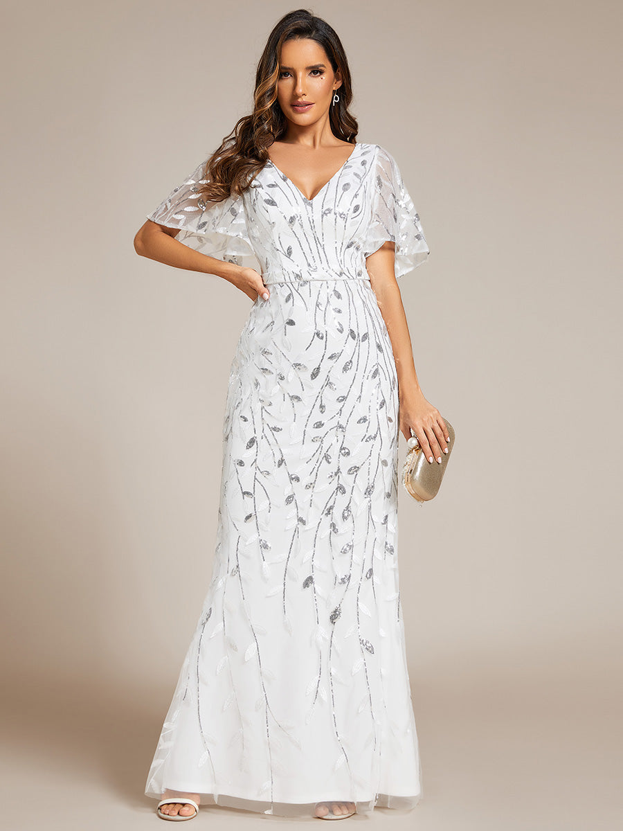 https://cdn.shopify.com/s/files/1/0131/4485/0496/files/EE00693WH-R.jpg?v=1753415684