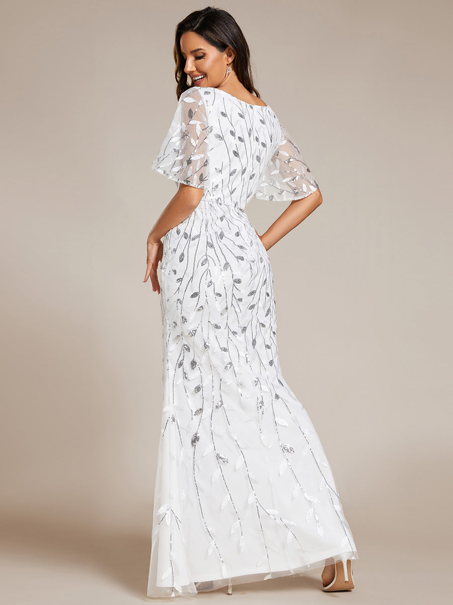 https://cdn.shopify.com/s/files/1/0131/4485/0496/files/EE00693WH-R2.jpg?v=1753415683