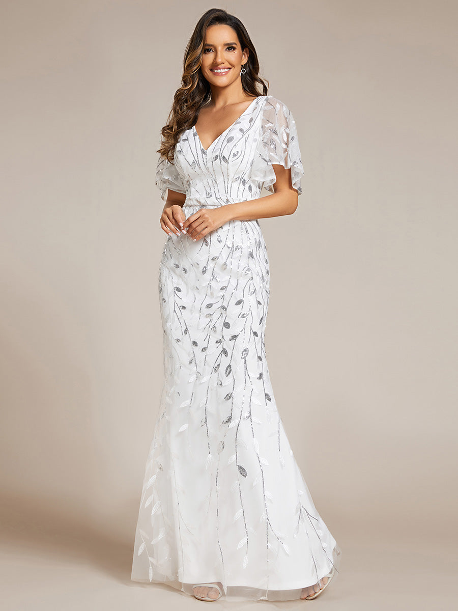 https://cdn.shopify.com/s/files/1/0131/4485/0496/files/EE00693WH-R3.jpg?v=1753415683