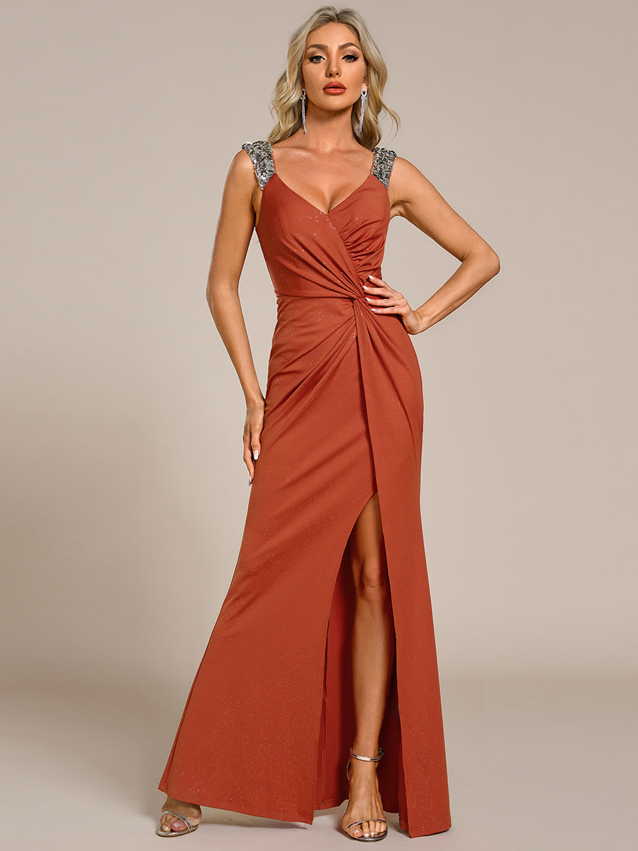 https://cdn.shopify.com/s/files/1/0131/4485/0496/files/EE01888BO-R_50105fdf-2cd7-41c8-880c-74365539c7c0.jpg?v=1764831019