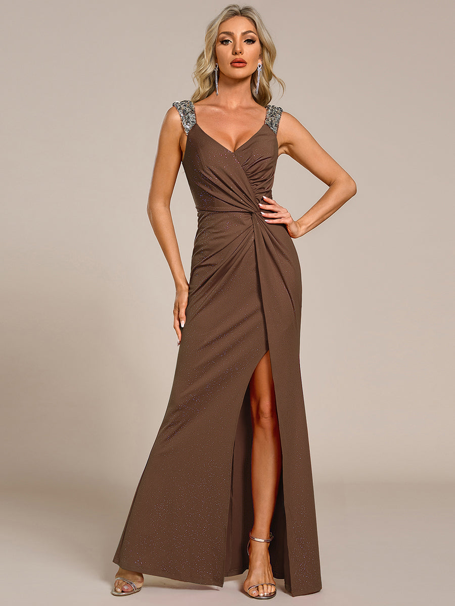 https://cdn.shopify.com/s/files/1/0131/4485/0496/files/EE01888CF-R.jpg?v=1764831019