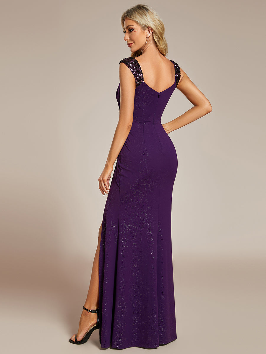 https://cdn.shopify.com/s/files/1/0131/4485/0496/files/EE01888DP-R2.jpg?v=1764831019