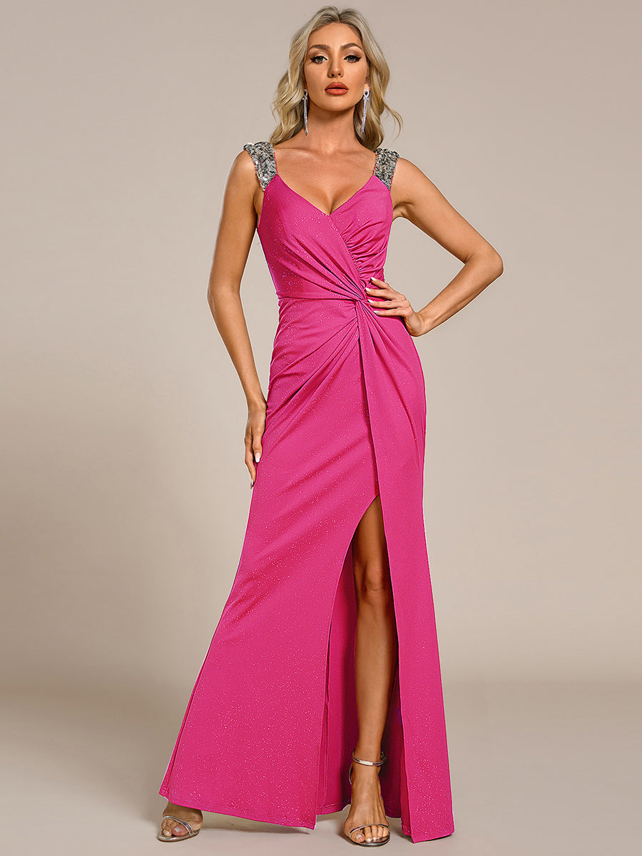 https://cdn.shopify.com/s/files/1/0131/4485/0496/files/EE01888HP-R.jpg?v=1764831019