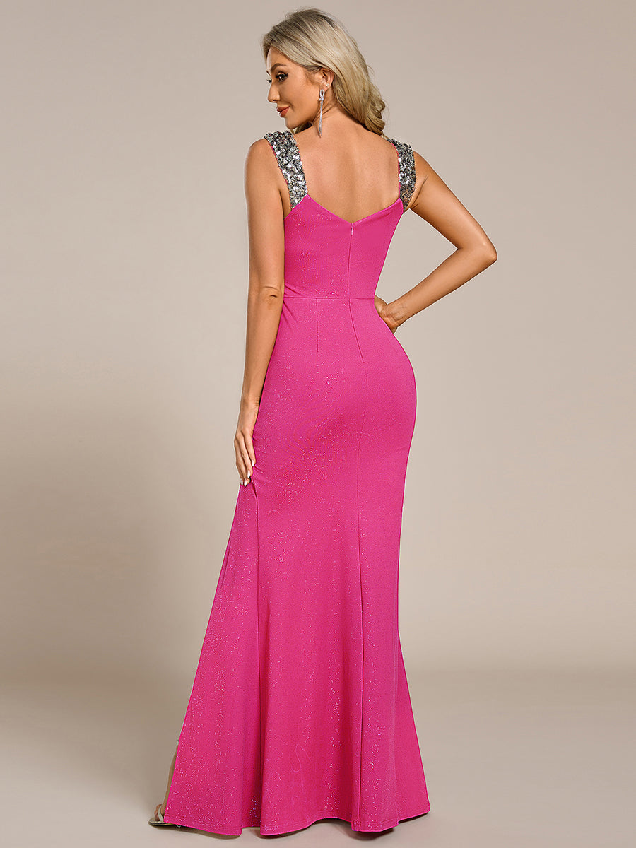 https://cdn.shopify.com/s/files/1/0131/4485/0496/files/EE01888HP-R2.jpg?v=1764831019