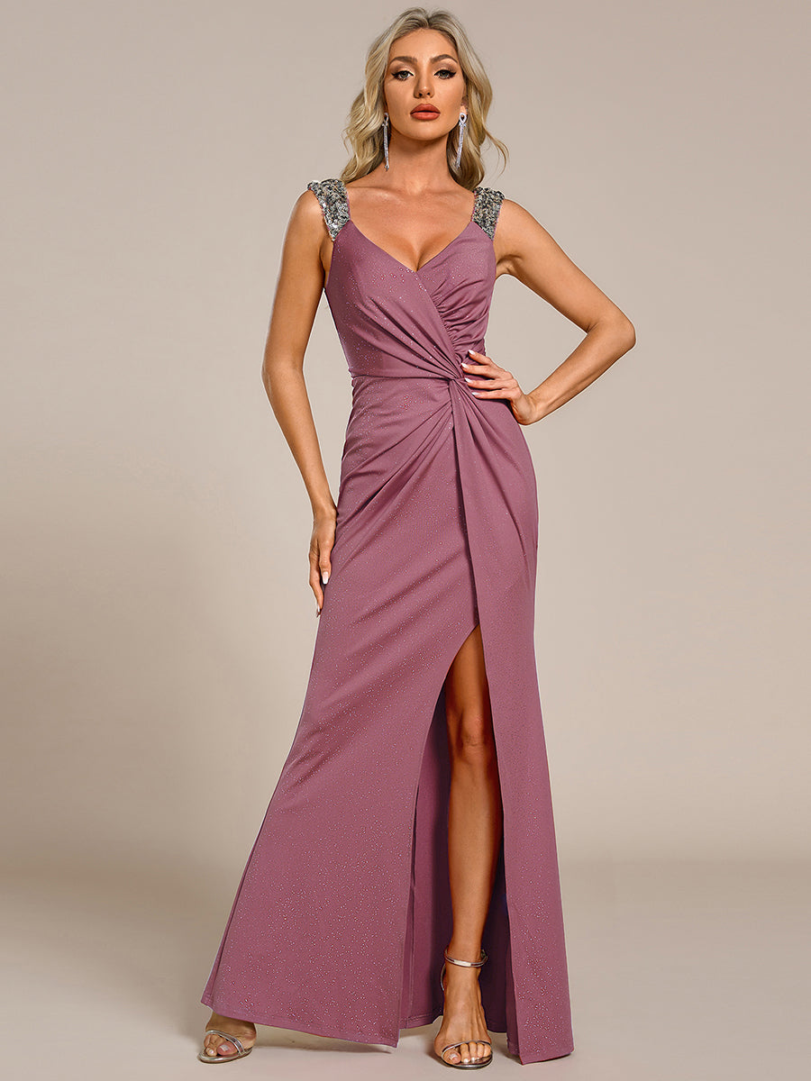 https://cdn.shopify.com/s/files/1/0131/4485/0496/files/EE01888OD-R.jpg?v=1764831019